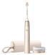 Зубна щітка електрична Philips HX9992/11 1812985 фото 1