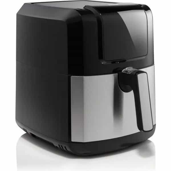 Мультипечь GORENJE AF1700DB 2447784 фото