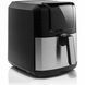 Мультипечь GORENJE AF1700DB 2447784 фото 5