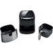 Мультипечь GORENJE AF1700DB 2447784 фото 4