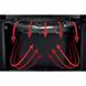 Мультипечь GORENJE AF1700DB 2447784 фото 2