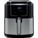 Мультипечь GORENJE AF1700DB 2447784 фото 1