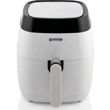 Мультипечь GORENJE AF1409DW 31067491 фото