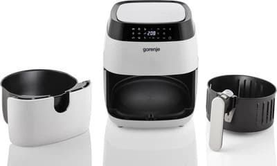 Мультипечь GORENJE AF1409DW 31067491 фото