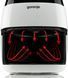 Мультипечь GORENJE AF1409DW 31067491 фото 4