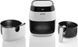 Мультипечь GORENJE AF1409DW 31067491 фото 2