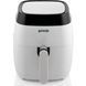 Мультипечь GORENJE AF1409DW 31067491 фото 1