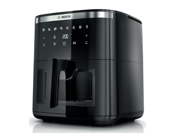 Мультипіч Bosch MAF671B0  3518426 фото