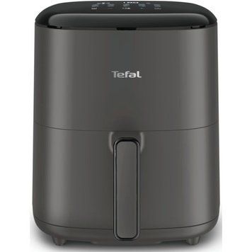 Мультипечь TEFAL EASY FRY MAX 5л EY245H10 3358688 фото