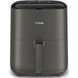 Мультипечь TEFAL EASY FRY MAX 5л EY245H10 3358688 фото 1