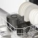 Мультипечь TEFAL EASY FRY MAX 5л EY245H10 3358688 фото 3