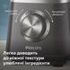 Блендер стаціонарний Philips HR3020/20 3027424 фото 4