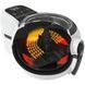 Мультипіч TEFAL ACTIFRY GENIUS 1,2кг FZ760030 3358034 фото 3