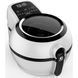 Мультипіч TEFAL ACTIFRY GENIUS 1,2кг FZ760030 3358034 фото 4