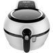 Мультипіч TEFAL ACTIFRY GENIUS 1,2кг FZ760030 3358034 фото 1