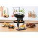 Мультипіч TEFAL ACTIFRY GENIUS 1,2кг FZ760030 3358034 фото 5