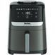 Мультипіч TEFAL EASY FRY SILENCE XL 5л EY551HE0 3451432 фото 1