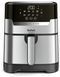 Мультипіч Tefal EY505D15 2133625 фото 1