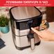 Мультипіч Tefal EY505D15 2133625 фото 3