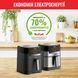 Мультипіч Tefal EY505D15 2133625 фото 2
