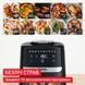 Мультипіч TEFAL EASY FRY SILENCE VISON XL 5л EY5568E0 3471580 фото 6