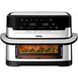 Мультипіч TEFAL FLEX DUAL EASY FRY 9л EY922DE0 3505214 фото 1