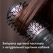 Фен-щетка Philips BHA715/00 3375418 фото 4