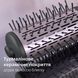 Фен-щетка Philips BHA715/00 3375418 фото 3