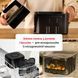 Мультипіч EASY FRY SILENCE XXL TEFAL EY8468E0 3628515 фото 10