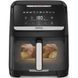 Мультипіч EASY FRY SILENCE XXL TEFAL EY8468E0 3628515 фото 1