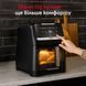 Мультипіч EASY FRY SILENCE XXL TEFAL EY8468E0 3628515 фото 8