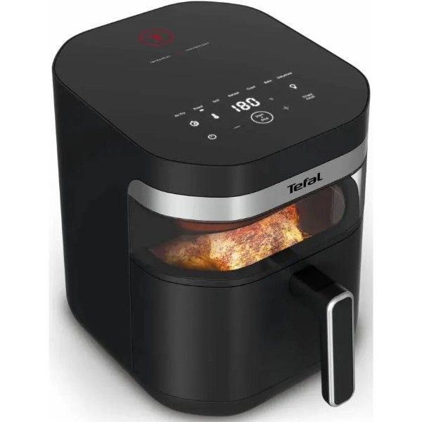 Мультипечь TEFAL EY8328E0 3674445 фото