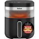 Мультипечь TEFAL EY8328E0 3674445 фото 1