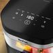 Мультипечь TEFAL EY8328E0 3674445 фото 5