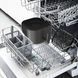 Мультипечь TEFAL EY8328E0 3674445 фото 2