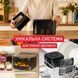 Мультипіч TEFAL EY876DE1 XXL 3693721 фото 5