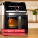 Мультипіч TEFAL EY876DE1 XXL 3693721 фото 2
