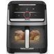 Мультипіч TEFAL EY876DE1 XXL 3693721 фото 1