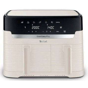Мультипечь TEFAL EY901AE0 3767436 фото