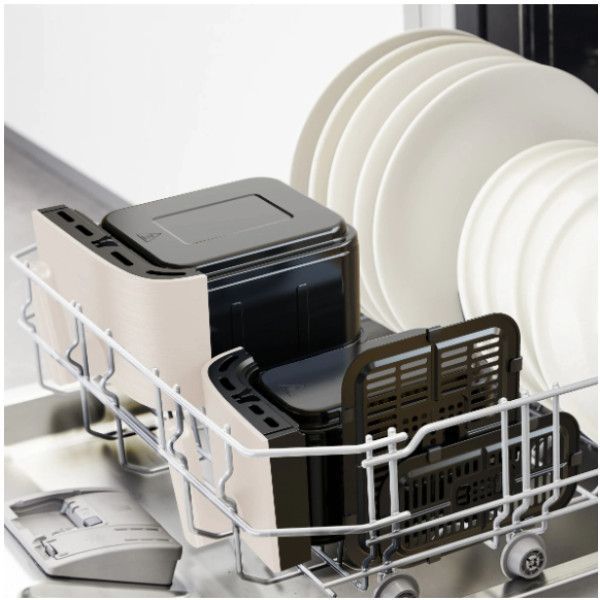 Мультипечь TEFAL EY901AE0 3767436 фото