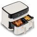 Мультипечь TEFAL EY901AE0 3767436 фото 3