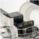Мультипечь TEFAL EY901AE0 3767436 фото 2
