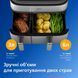 Мультипіч PHILIPS NA555/00 Dual (2750 Вт) 3450225 фото 8