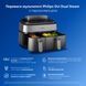 Мультипіч PHILIPS NA555/00 Dual (2750 Вт) 3450225 фото 7