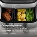 Мультипіч PHILIPS NA555/00 Dual (2750 Вт) 3450225 фото 5