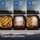 Мультипіч PHILIPS NA555/00 Dual (2750 Вт) 3450225 фото 6