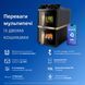 Мультипіч PHILIPS NA462/70 Stacked Dual (2750 Вт) 3685314 фото 6
