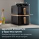 Мультипіч PHILIPS NA462/70 Stacked Dual (2750 Вт) 3685314 фото 5