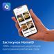 Мультипіч PHILIPS NA462/70 Stacked Dual (2750 Вт) 3685314 фото 2