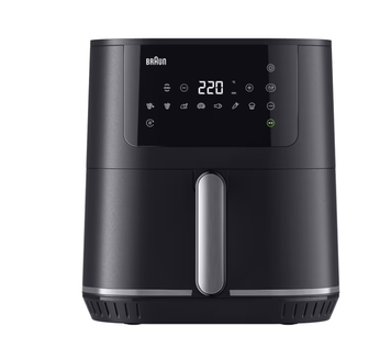 Мультипіч Braun MultiFry 5 HF5030 3621314 фото